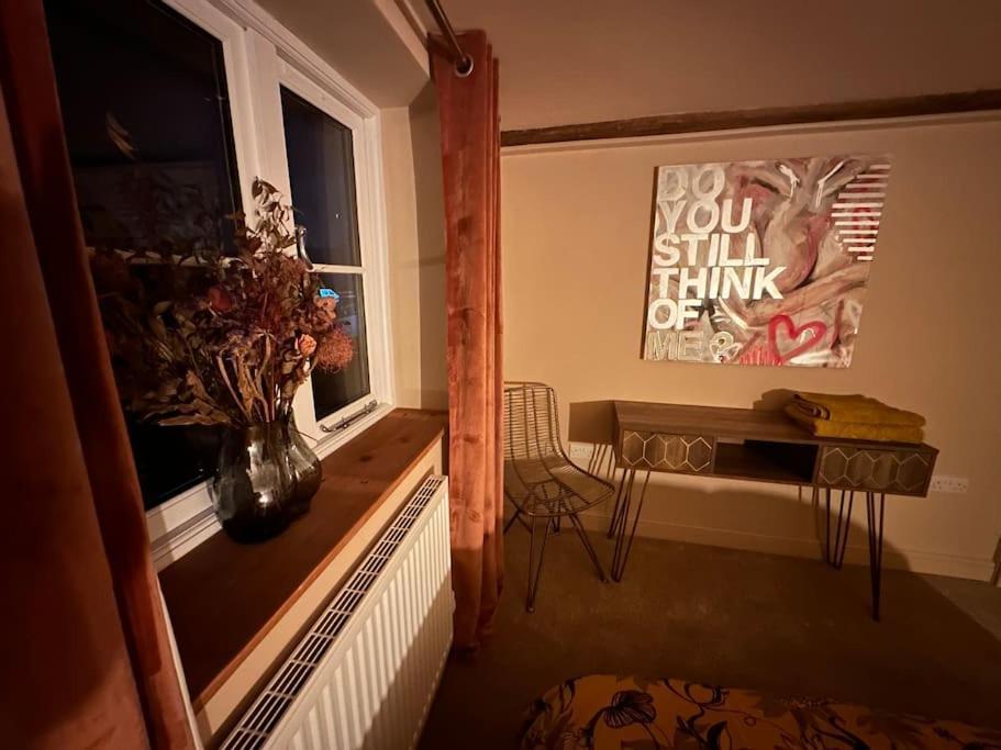 Luxury 2 Bed In The Centre Of Melbourne Holiday home